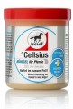 Leovet Cellsius Gel